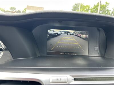 2013 Honda Accord EX   - Photo 16 - Framingham, MA 01702