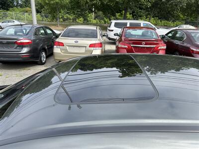 2013 Honda Accord EX   - Photo 9 - Framingham, MA 01702