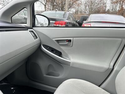 2013 Toyota Prius Two   - Photo 10 - Framingham, MA 01702