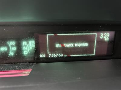 2013 Toyota Prius Two   - Photo 12 - Framingham, MA 01702