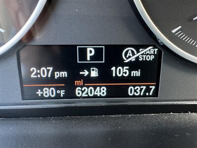 2016 BMW X1 xDrive28i   - Photo 15 - Acton, MA 01720