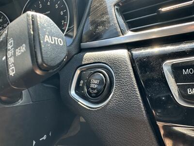 2016 BMW X1 xDrive28i   - Photo 13 - Acton, MA 01720