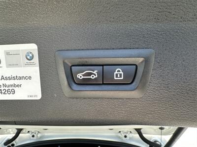2016 BMW X1 xDrive28i   - Photo 9 - Acton, MA 01720