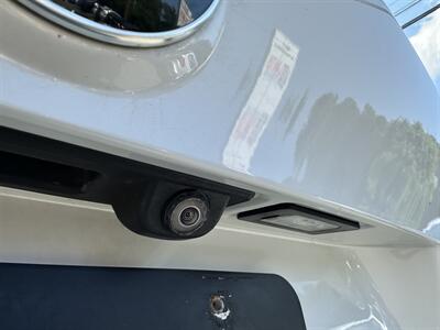 2016 BMW X1 xDrive28i   - Photo 22 - Acton, MA 01720