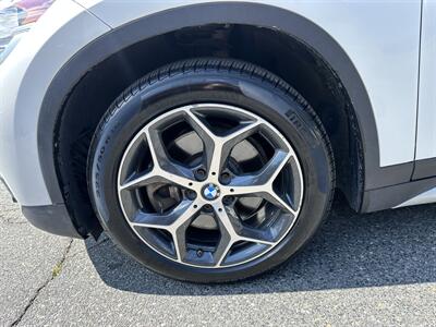 2016 BMW X1 xDrive28i   - Photo 7 - Acton, MA 01720