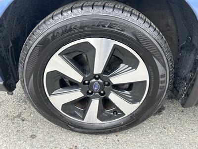 2018 Subaru Forester 2.5i   - Photo 7 - Framingham, MA 01702