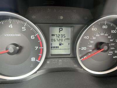 2018 Subaru Forester 2.5i   - Photo 15 - Framingham, MA 01702