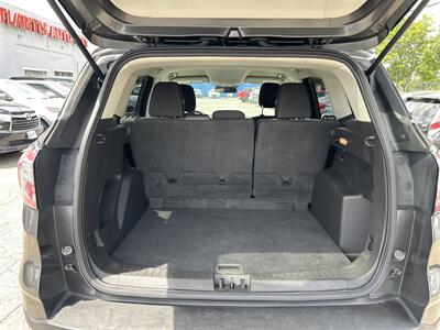 2018 Ford Escape SE   - Photo 8 - Acton, MA 01720