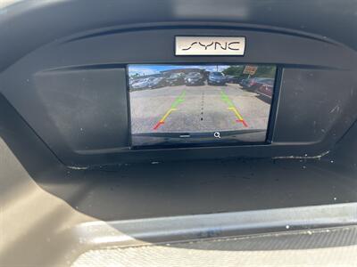 2018 Ford Escape SE   - Photo 14 - Acton, MA 01720