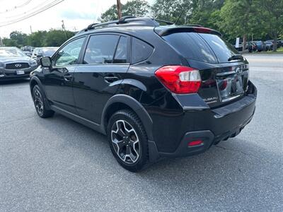 2014 Subaru XV Crosstrek 2.0i Premium   - Photo 7 - Acton, MA 01720