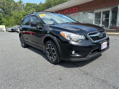 2014 Subaru XV Crosstrek 2.0i Premium   - Photo 3 - Acton, MA 01720