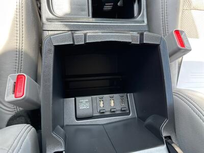 2015 Honda CR-V Touring   - Photo 19 - Acton, MA 01720