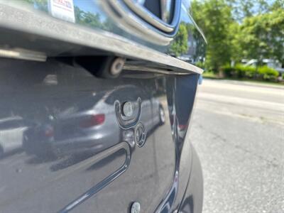 2015 Honda CR-V Touring   - Photo 11 - Acton, MA 01720
