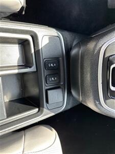 2015 Honda CR-V Touring   - Photo 18 - Acton, MA 01720