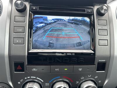 2016 Toyota Tundra SR5 - Photo 14 - Framingham, MA 01702