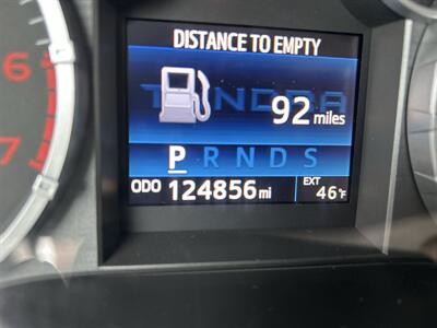 2016 Toyota Tundra SR5 - Photo 15 - Framingham, MA 01702