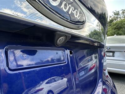 2014 Ford Escape Titanium   - Photo 8 - Acton, MA 01720