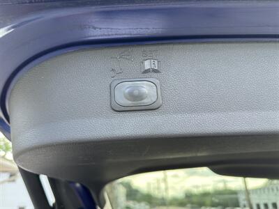 2014 Ford Escape Titanium   - Photo 20 - Acton, MA 01720