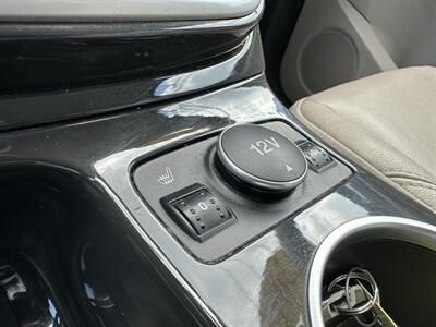2014 Ford Escape Titanium   - Photo 12 - Acton, MA 01720