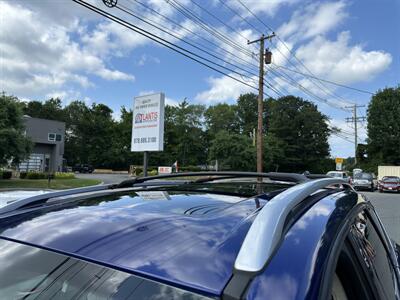2014 Ford Escape Titanium   - Photo 9 - Acton, MA 01720