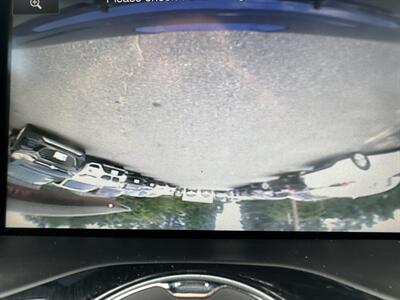 2014 Ford Escape Titanium   - Photo 14 - Acton, MA 01720