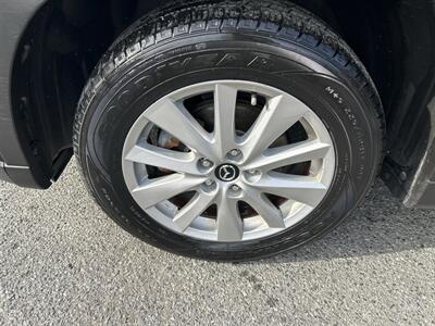 2015 Mazda CX-5 Touring - Photo 7 - Framingham, MA 01702