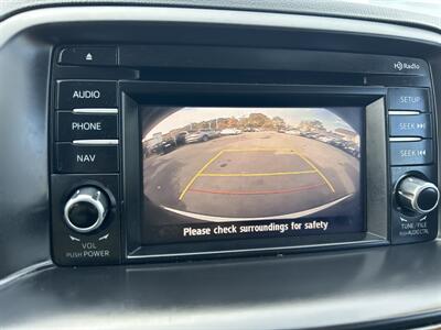 2015 Mazda CX-5 Touring - Photo 14 - Framingham, MA 01702