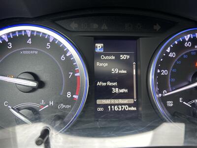 2018 Toyota Highlander SE - Photo 16 - Framingham, MA 01702