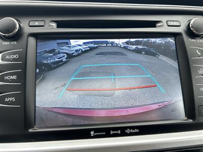 2018 Toyota Highlander SE - Photo 15 - Framingham, MA 01702