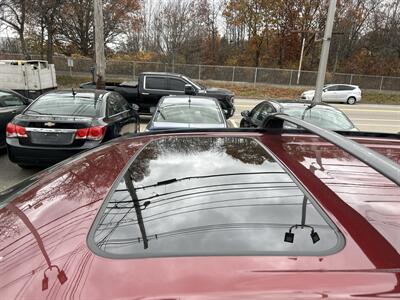 2018 Toyota Highlander SE - Photo 8 - Framingham, MA 01702