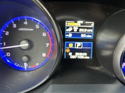 2018 Subaru Outback 2.5i Premium   - Photo 15 - Framingham, MA 01702