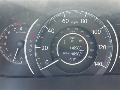 2014 Honda CR-V LX   - Photo 15 - Framingham, MA 01702