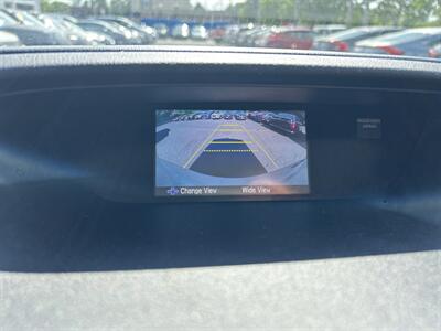 2014 Honda CR-V LX   - Photo 14 - Framingham, MA 01702