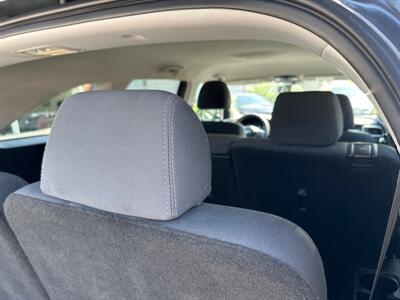 2019 Kia Sorento LX   - Photo 11 - Acton, MA 01720