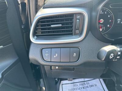 2019 Kia Sorento LX   - Photo 20 - Acton, MA 01720
