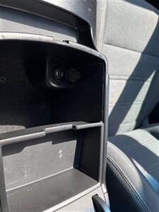 2019 Kia Sorento LX   - Photo 24 - Acton, MA 01720