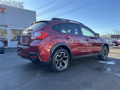2014 Subaru XV Crosstrek 2.0i Premium   - Photo 3 - Framingham, MA 01702