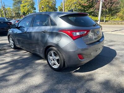 2016 Hyundai ELANTRA GT   - Photo 6 - Framingham, MA 01702