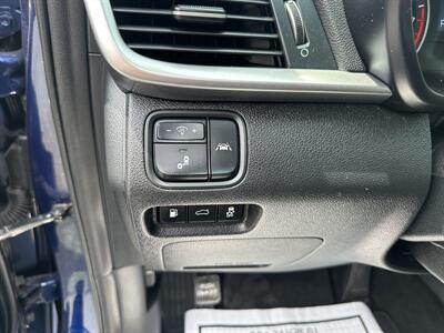 2020 Kia Optima LX   - Photo 16 - Acton, MA 01720