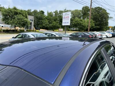 2020 Kia Optima LX   - Photo 10 - Acton, MA 01720