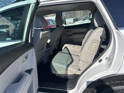 2012 Mazda CX-9 Touring   - Photo 9 - Framingham, MA 01702