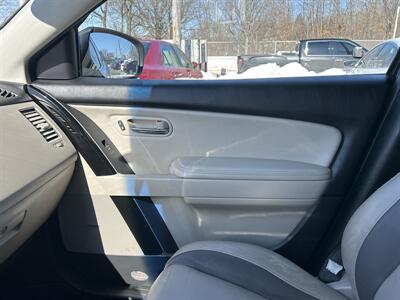 2012 Mazda CX-9 Touring   - Photo 11 - Framingham, MA 01702