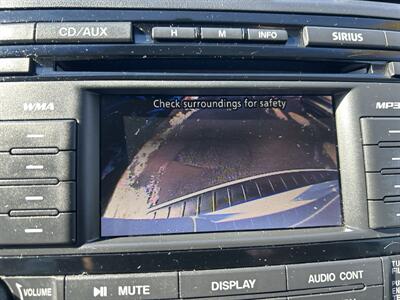 2012 Mazda CX-9 Touring   - Photo 13 - Framingham, MA 01702