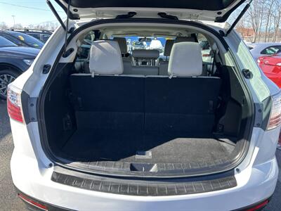 2012 Mazda CX-9 Touring   - Photo 7 - Framingham, MA 01702