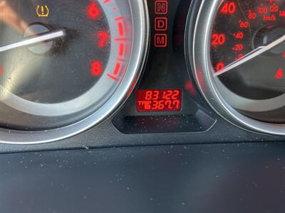 2012 Mazda CX-9 Touring   - Photo 14 - Framingham, MA 01702