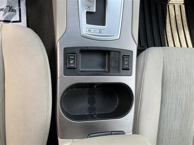 2014 Subaru Outback 2.5i Premium   - Photo 20 - Acton, MA 01720