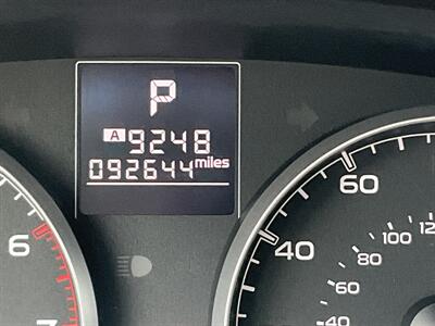 2014 Subaru Outback 2.5i Premium   - Photo 17 - Acton, MA 01720