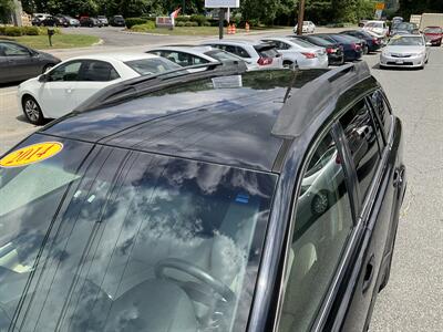 2014 Subaru Outback 2.5i Premium   - Photo 9 - Acton, MA 01720