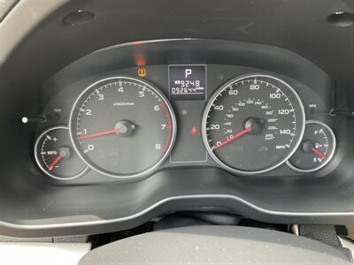 2014 Subaru Outback 2.5i Premium   - Photo 16 - Acton, MA 01720