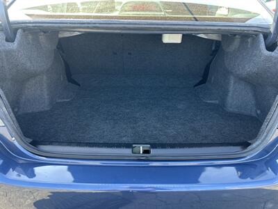 2012 Subaru Impreza 2.0i Premium - Photo 8 - Framingham, MA 01702